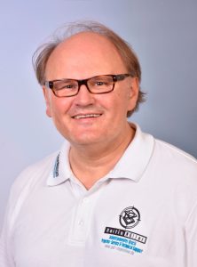 Martin Müller