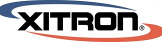 Xitron