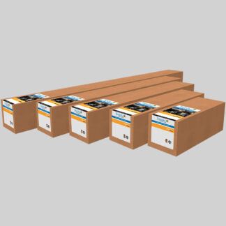 Pictorico Transparency Film TPS100