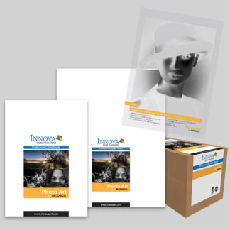 Pictorico-Ultra-Premium-OHP-Transparency-Film