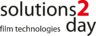 Solutions2day