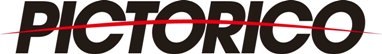 Pictorico