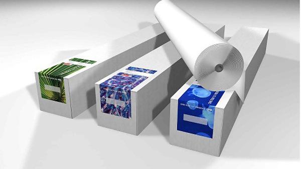 ONE Proof 39 Paper 250 Satin – Bild 2