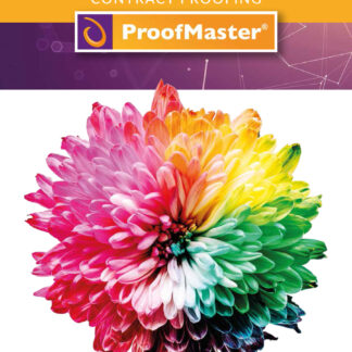 Aurelon ProofMaster 6.x