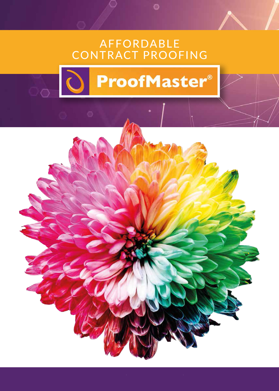 Aurelon ProofMaster 2026